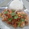 เพิ่มไข่ดาวฟองละ10บาท