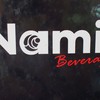 Nami พุทธมณฑลสาย 2