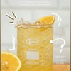 Fresh Honey lemon น้ำผึ้งมะนาว Fresh Honey lemon น้ำผึ้งมะนาว