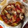 โคตรอร่อย