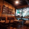 Ton Mamuang Cafe & Dessert