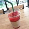 ราสเบอรี่โซดา ราสเบอรี่โซดา