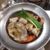 ปูเนื้อ*อบวุ้นเส้น ปูเนื้อ*อบวุ้นเส้น