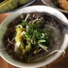 ขนมเส้น