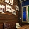 Ton Mamuang Cafe & Dessert