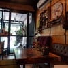 Ton Mamuang Cafe & Dessert