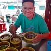 อร่อยทุกอย่าง