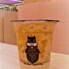 เพิ่มไข่มุกบุก
