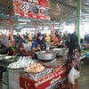 ซุปเนื้อ แกงเนื้อ แกงแพะ