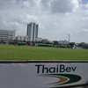 สนามฟุตบอลไทยเบฟ