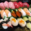 Siam Takashimaya