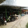 บรรยากาศโดยรวม