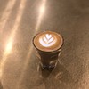 Piccolo Piccolo