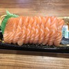 Siam Takashimaya