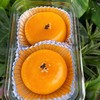 2ลูก 65บาท