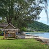 หาดทรายรี