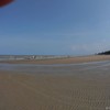 หาดชะอำ