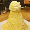 อร่อย ชอบคะ ราคาไม่แพง