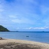 หาดทรายรี