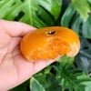 เวฟ