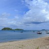 หาดทรายรี