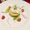 เมนูเด็ด “Tuna Tatar Avocado” สุดยอด ⭐️⭐️⭐️⭐️⭐️