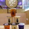 🥤🥤🥤🥤🐿🐿
