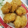 MENU_15492uY_1558797341