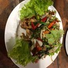 5ดาว