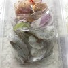 ยำแซ่บออนไลน์ By ครัวศิริพร