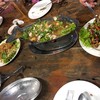 อร่อยทุกอย่าง