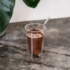 Chocolate Frappe Chocolate Frappe