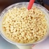 อร่อยจนต้องขอเพิ่มค่ะ 🤣