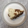 อร่อยดี
