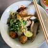 เฮียบ้วยก๋วยเตี๋ยวหมูโบราณ ซอยโปโล ซอยโปโล