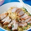 บะหมี่สุขุมวิท 38