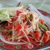 รสชาติกลมกล่อม