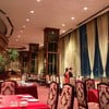 China Palace