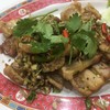 ครัวคุณทิพ