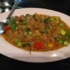 แกงเผ็ดเป็ดย่าง
