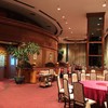 China Palace