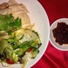 China Palace