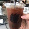 Brave Roasters : Space Oddity Thonglo