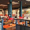 Stamina En スタミナ苑 焼肉 Nihonmachi
