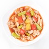 ผัดเปรี้ยวหวาน ผัดเปรี้ยวหวาน