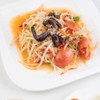 ส้มตำปู ส้มตำปู