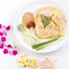 ผัดไทย ผัดไทย