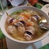 89฿