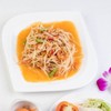 ส้มตำไทย ส้มตำไทย