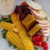 MENU_399434Br_1558949143